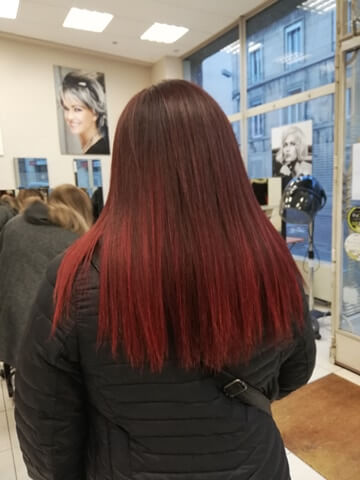 27+ Ecole de coiffure besancon inspiration