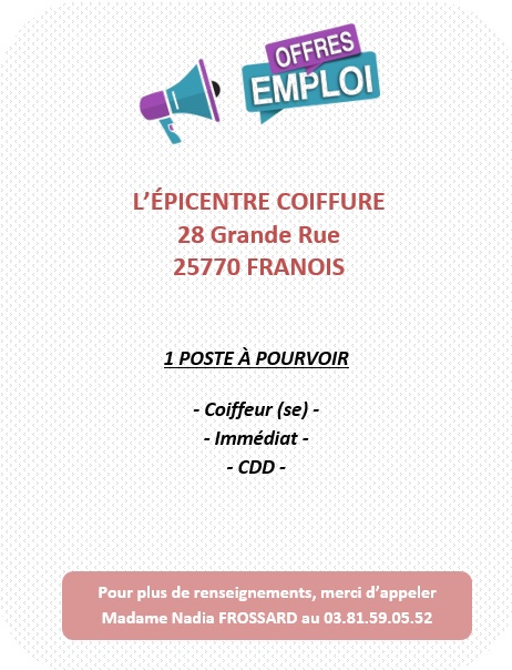 42+ Salaire apprenti bp coiffure le dernier