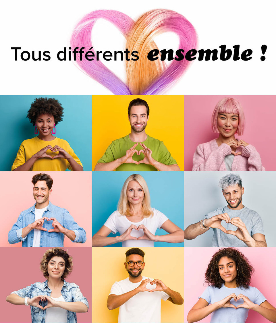 Visuel pour PAGE 4 DE COUVERTURE