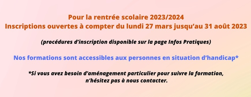 inscription-rentrée-scolaire-2023-2024-afco