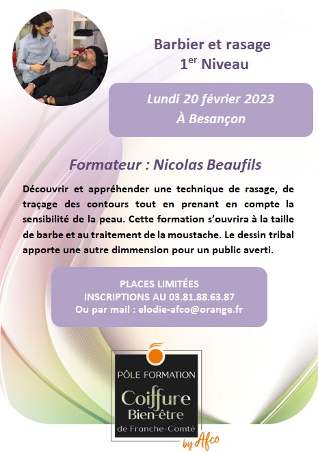 stage-barbier-rasage-1er-niveau-afco