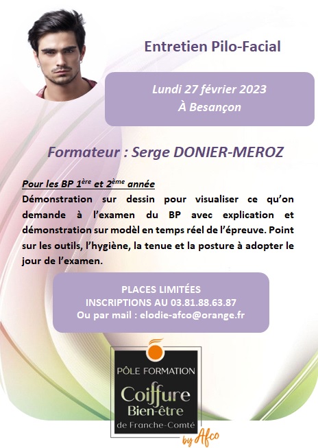 stage-entretien-pilo-facial-afco