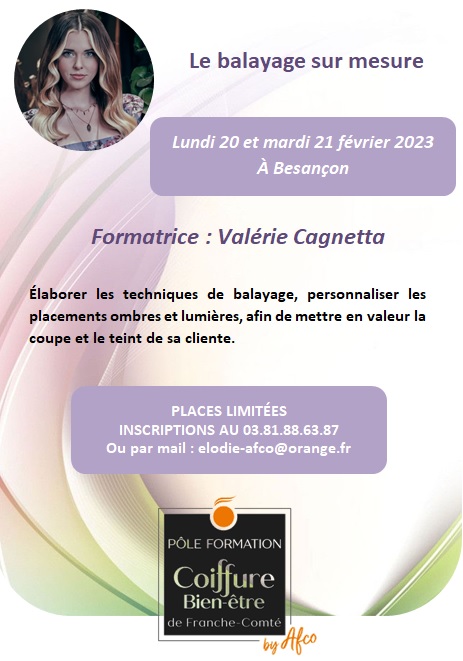 stage-le-balayage-sur-mesure-afco