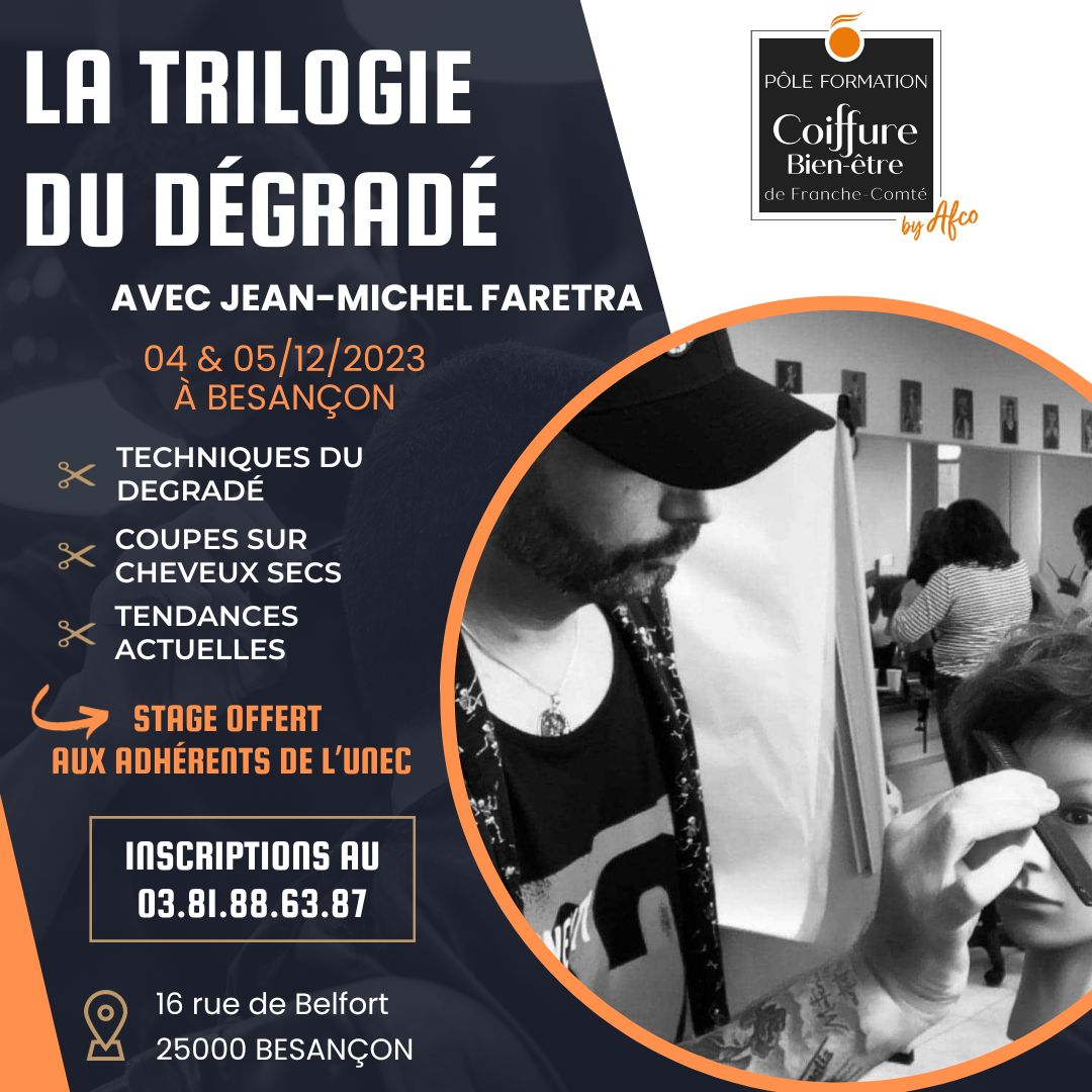 stage-afco-faretra-latrilogiedudégradé-2023