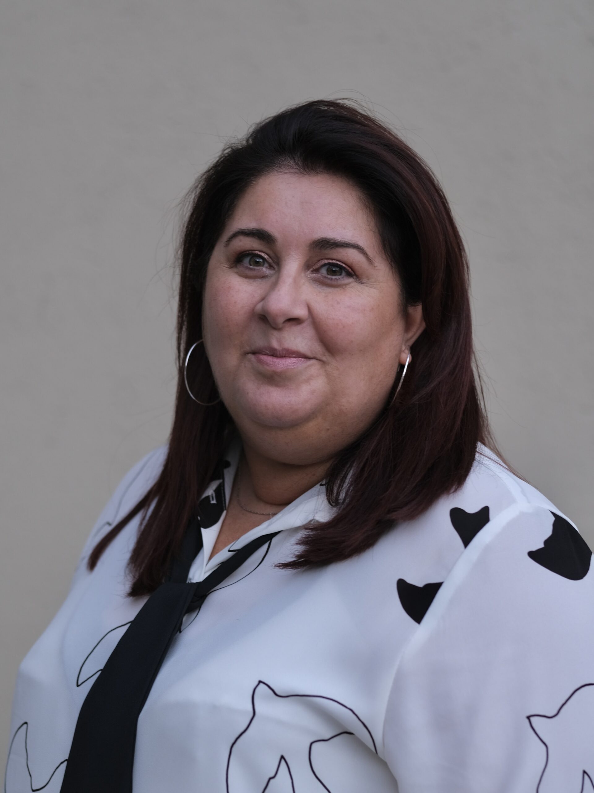 Sandra