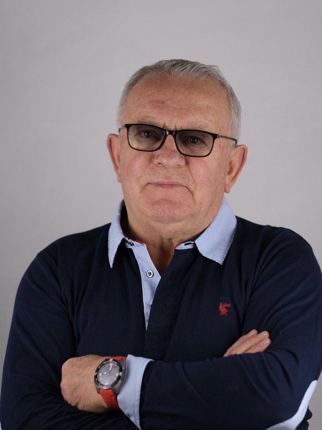 Michel