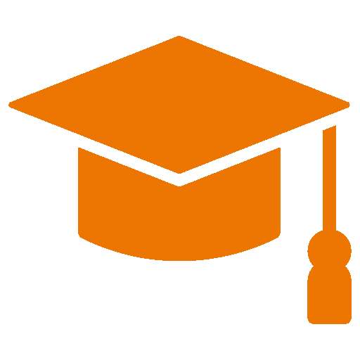 Diplome
