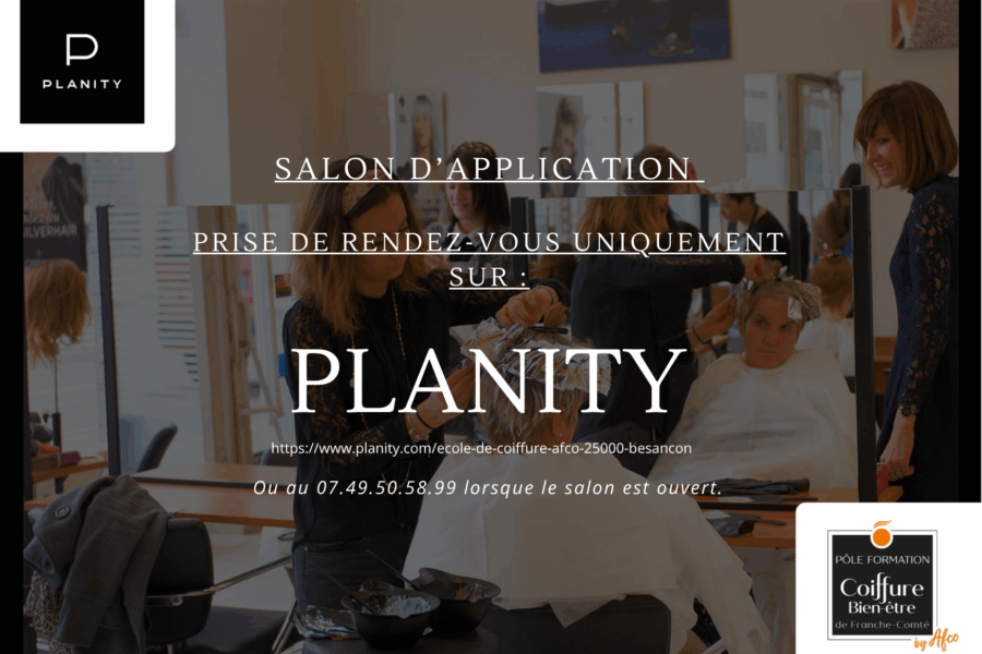 information-rendez-vous-planity-salon-afco information-rendez-vous-planity-salon-afco