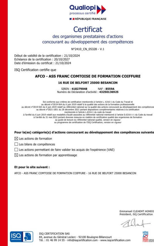 qualiopi-certificat-2024